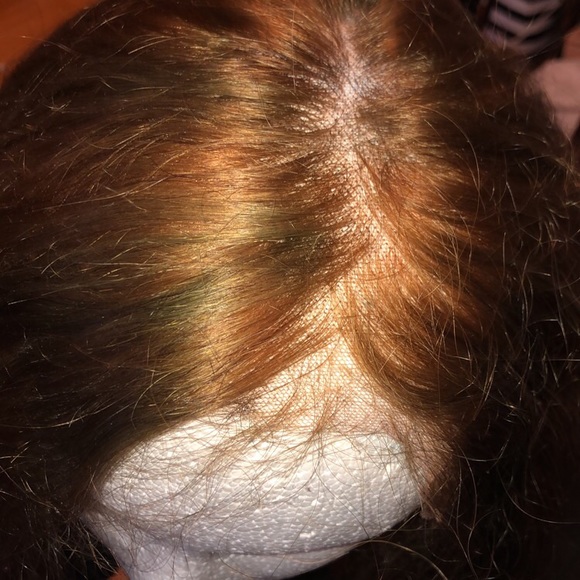 SOLD - Picture 3 of 5